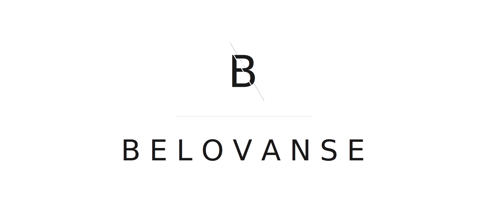 BELOVANSE - Design e Utilidades Domésticas